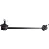 SKF VKDS 346008 Kit stabilizzatore | Compatibile con: RENAULT TWINGO I