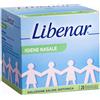PERRIGO ITALIA Srl LIBENAR 25FL 5ML