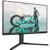 Philips Evnia 24M2N3200A00 Monitor Gaming 23.8" Full HD LCD VA 165Hz FreeSync Nero