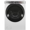 Hoover Lavasciuga H-WASH&DRY 550 14kg/9kg 1400 giri Classe A Carica Frontale