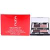 Pupa Milano Vamp. Compact Eyeshadow Duo 2.2 G