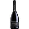 Maso Martis Trento Riserva Dosaggio Zero DOC 2021 - Maso Martis - 0.75L