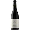 Claudio Cipressi Tintilia del Molise "66" 2019 - Claudio Cipressi - 0.75L
