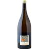 Domaine Des Sanzay Saumur Blanc "Les Coinçons" 2024 Magnum - Domaine Des Sanzay - 1.5L
