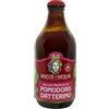 Gocce di Sicilia Salsa pronta di Pomodoro Datterino - 330 gr - Salse e sughi