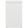 Beko - HSM210530 - Congelatore Orizzontale, Classe F, Statico, 104L, Dimensioni HxLxP: 86 x 53,7 x 58,5