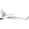 E-Flite Opterra 2M Wing BNF Basic, Multicolore, EFL111500