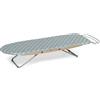 Foppapedretti Stirofast Asse da stiro completo 990 x 340 mm"