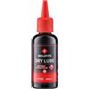 Weldtite OLIO LUBRIFICANTE WELDTITE DRY LUBE TEFLON 100ml
