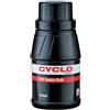 Weldtite OLIO DOT 5.1 WELDTITE CYCLO TOOLS 125ml