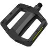 Atala After Market PEDALI ATALA AM FLAT COMFORT PLASTICA M-96