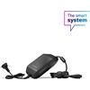 Bosch CARICABATTERIE BOSCH 4A THE SMART SYSTEM EU