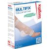 BENDA RETE MULTIFIX SAN BR/PIE