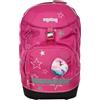 ergobag Prime Zaino Scolastico elementare per Bambini, Idrorepellente, ergonomico, 20 litro, 1100g