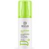 IST.GANASSINI SpA BIOCLIN DEO 24H VAPO SENZA PROFUMO NUOVA FORMULAZIONE 100 ML