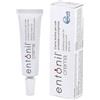 EPITECH GROUP SpA ENTONIL CREMA 10 ML