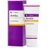 UNDERTILT Srl COVERBASICS Arnilix Gel Arnica