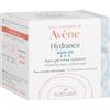 AVENE (Pierre Fabre It. SpA) Avène Hydrance aqua gel-crema idratante per pelle secca e disidratata 50ml