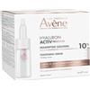 AVENE (Pierre Fabre It. SpA) AVENE HYALURON A PROC SIER20ML