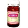 OMNIAEQUIPE Sas lipoico plus 600 60 compresse
