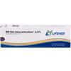 LIFE MED Srls kd gel siringa intra articolare acido ialuronico 2ml 2,2%