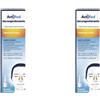 Actifed Decongestionante BIPACCO Rinite e Sinusite Spray 10 ml