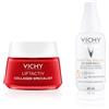 Vichy Liftactiv Collagen Specialist & UV AGE Daily SPF50 50 ml + 40 ml
