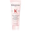 Kérastase Genesis Fondant Renforçateur 75 ml