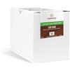 Compatibile Italiano - Caffè Top Bar - Compatibile Lavazza Espresso Point - 50 capsule