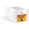 Compatibile Italiano - Cremè Brûlée - Compatibile Lavazza Espresso Point - 30 capsule