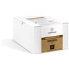 Compatibile Italiano - Orzo - Compatibile EspressoTuo Coop - 30 capsule