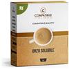 Compatibile Italiano - Orzo - Compatibile Bialetti - 16 capsule