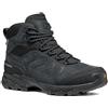 Scarpa Moraine Polar GTX