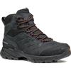 Scarpa Moraine Polar GTX donna