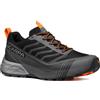 Scarpa Ribelle Run LT WP, Anthracite/tonic