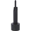 KS TOOLS Attrezzo 460.0585