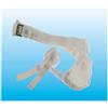 Luropas SCUDOTEX SOSPENSORIO COTONE PIEMONTE EXTRA 3
