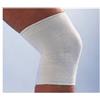 Luropas SCUDOTEX GINOCCHIERA SCUDOTEX SPORTING BIANCA 5