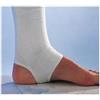 Luropas SCUDOTEX CAVIGLIERA SPORTING BIANCA 5