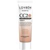 Lovrén LOVREN BB CREAM CC2 TONALITA' MEDIO SCURA