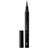 EUPHIDRA SKIN COLOR EYE LINER WATERPROOF CON PENNELLO EP01 NERO