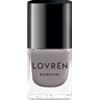 Lovrén LOVREN SMALTO S19 GRIGIO TORTORA 5 ML