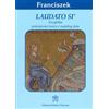 Laudato si' (POLACCO)