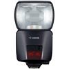 Canon Speedlite EL-1 Flash