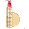 BIODERMA ITALIA Srl Bioderma Sensibio Micellar Cleansing Oil 150ml