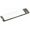 Lenovo Lenovo 1TB Performance PCIe Gen4 NVMe OPAL2 M.2 2280 SSD - 4XB1N36075 4XB1N36075-OUT
