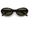 Retrosuperfuture Occhiali da Sole RetroSuperFuture Cherry Havana 4OK