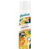 Batiste Dry Shampoo Tropical - Coconut 200 ml