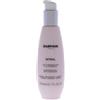Darphin Intral Cleansing Milk With Chamomile 200 Ml 1 Unidad 200 g
