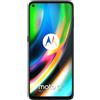 Motorola Moto G9 Plus | 4 GB | 128 GB | Dual-SIM | Navy Blue